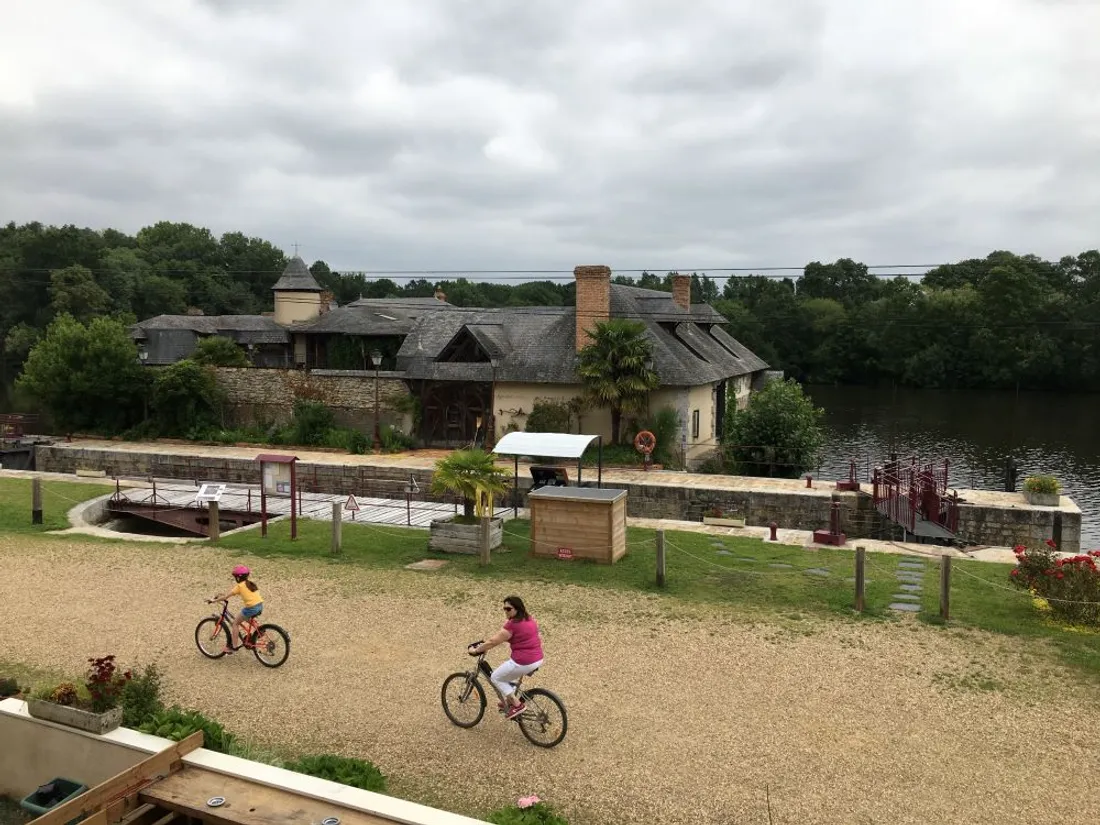 Bistrot de l'Ecluse-Minoterie_16 07 21_AVC